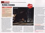 Empire Magazine Talks Kong - (800x593, 147kB)