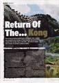 Empire Magazine Talks Kong - (579x800, 151kB)