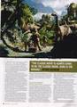 Empire Magazine Talks Kong - (580x800, 167kB)