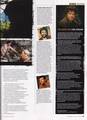 Empire Magazine Talks Kong - (586x800, 148kB)