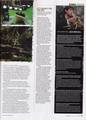Empire Magazine Talks Kong - (577x800, 164kB)