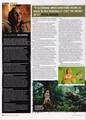Empire Magazine Talks Kong - (574x800, 172kB)