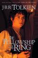 Fellowship of the Ring (Paperback) - Movie Tie-in Cover - (400x600, 55kB)