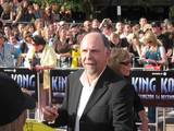 King Kong Premiere: Wellington - (640x480, 86kB)