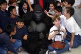 Keppel Elementary School Goes Kong - (800x533, 83kB)