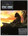 Kong 'For your Consideration' Ads - (615x800, 92kB)