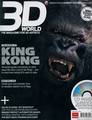 3D World Talks Kong & Aslan - (609x787, 110kB)