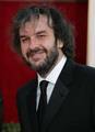Peter Jackson and New Line Cinema join with MGM to produce The Hobbit