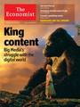 The Economist Talks Kong - (400x528, 59kB)