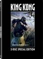 King Kong DVD Details - (570x775, 69kB)
