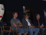 Art Director Oscar Panel: 2006 - (800x600, 72kB)