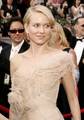 Academy Awards: 2006 - (241x344, 63kB)