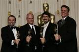 Academy Awards: 2006 - (380x253, 58kB)