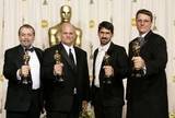 Academy Awards: 2006 - (379x257, 67kB)