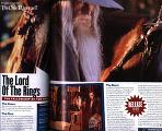 Total Film Magazine - (800x646, 104kB)