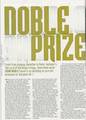Nobel Prize - (575x800, 132kB)