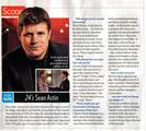 People Magazine Talks Sean Astin - (765x690, 170kB)
