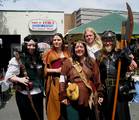 Vacaville’s Middle Earth Festival 2006 - (800x686, 155kB)