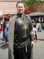 Vacaville’s Middle Earth Festival 2006 - (598x800, 132kB)