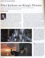 Directors Guild Magazine Talks Kong - (570x740, 113kB)
