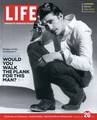 LIFE Magazine Features Orlando Bloom - (650x800, 98kB)