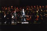 Germany LOTR Concert Images - (800x531, 128kB)