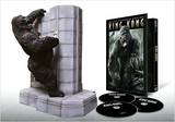 King Kong Extended Edition DVD Details - (450x315, 38kB)