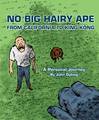 NO BIG HAIRY APE - FROM CALIFORNIA TO KING KONG - (663x800, 176kB)