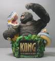Kong Ornaments - (616x679, 81kB)