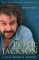 Peter Jackson - A Film-Maker's Journey - (523x800, 74kB)