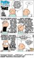 Dork Tower Rips New Line A New One - (450x756, 93kB)