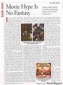 Publishers Weekly Article - (600x800, 149kB)
