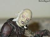 Toy Biz Toys - Orc overseer 3 - (640x480, 28kB)