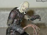 Toy Biz Toys - Orc overseer 4 - (640x480, 31kB)