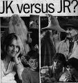 JR vs JK? - (464x491, 46kB)