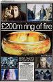 200m Ring of Fire - (520x800, 101kB)