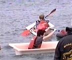 Dragon Boat Race - Paddle! - (335x276, 22kB)