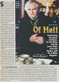 Article on Ian Holm in Starlog Magazine - (579x800, 138kB)