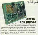The Lord of the Rings tabletop battle game - (523x475, 51kB)