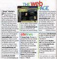 The Web Page - (500x513, 105kB)