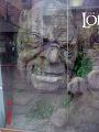 Want to meet a stone troll? - (600x800, 140kB)