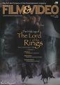 Film And Video LoTR Article - Cover - (579x800, 57kB)
