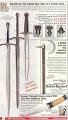 Bud-K LoTR Sword Catalogue - (459x800, 107kB)