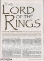 Film and Video - LoTR's Technical Bits Page 01 - (555x773, 125kB)