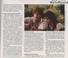 Film and Video - LoTR's Technical Bits Page 03 - (545x465, 94kB)