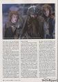 Film and Video - LoTR's Technical Bits Page 04 - (544x767, 142kB)