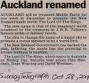 Auckland To Get A Name Change - (440x412, 54kB)