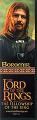 LOTR Bookmark - Boromir - (223x711, 53kB)