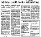 Media Watch - Middle Earth Looks Astonishing - (800x731, 198kB)