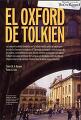 LOTR/Tolkien Article - El Oxford de Tolkien - (546x800, 90kB)